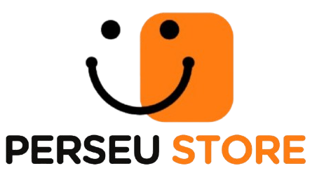 Logo Principal